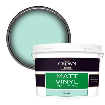 diy-4202606031511212291506