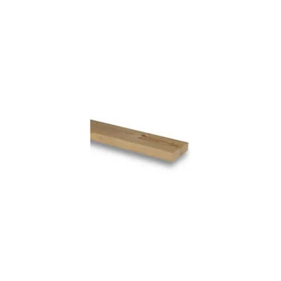 diy-4202606031545282300169