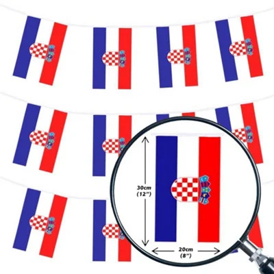diy-4202606031545562300292
