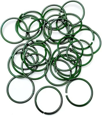 diy-4202606031554112302423