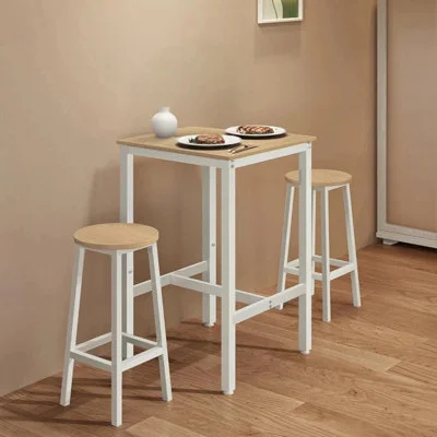 diy-4202606031604012304749