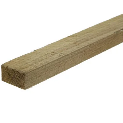 diy-4202606031611072306125