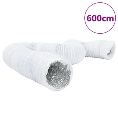 diy-4202606031620282307934