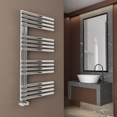 diy-4202606031621542308216