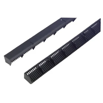 diy-4202606031625312308931