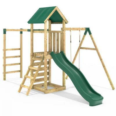 diy-4202606031627562309388