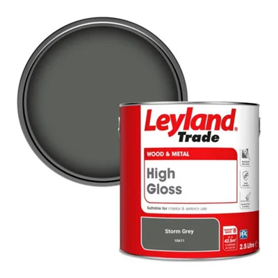 diy-4202606031631152310055