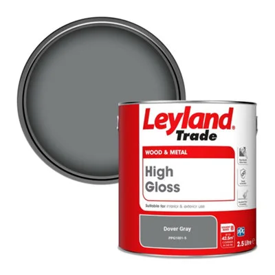 diy-4202606031631392310150