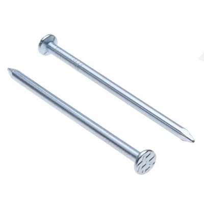 diy-4202606031639502311863