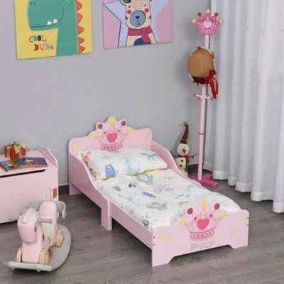 diy-4202606031642342312535