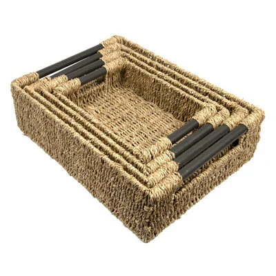 diy-4202606031644012312871