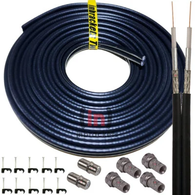 diy-4202606031655032315285