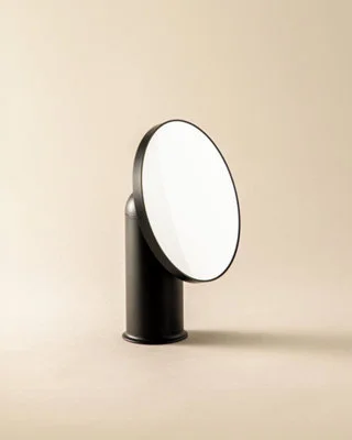 diy-4202606031711582318369