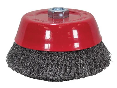 diy-4202606031717452319444