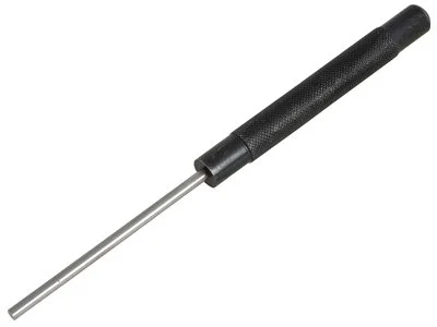 diy-4202606031717502319465