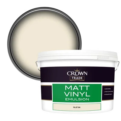 diy-4202606031724032320727
