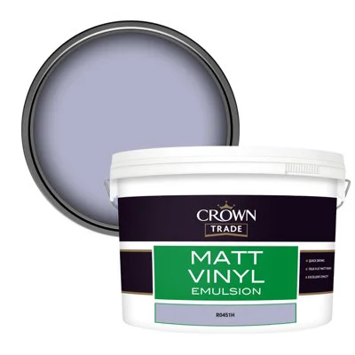 diy-4202606031724452320865