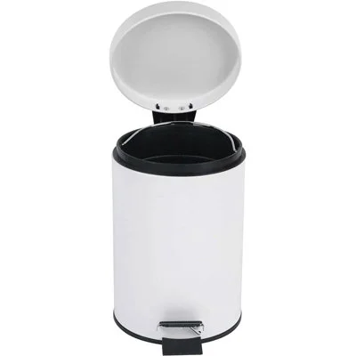 diy-4202606031819552347811