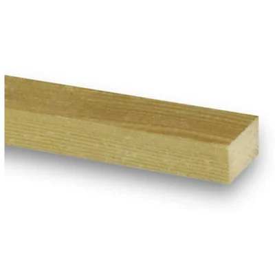 diy-4202606031821182349219