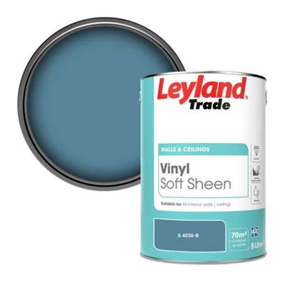 diy-4202606031827072354852