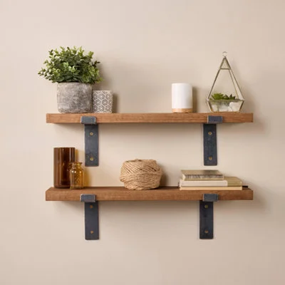 diy-4202606031835542363456