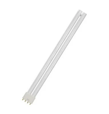 diy-4202606031843462370649