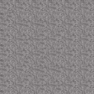 diy-4202606031905342390918