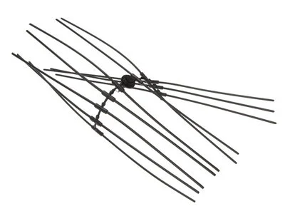 diy-4202606031907102392411