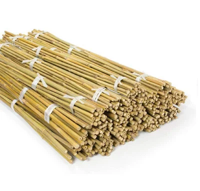 diy-4202606031912412397753