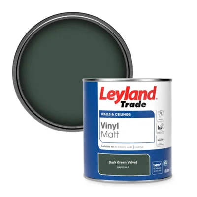 diy-4202606031923402408398