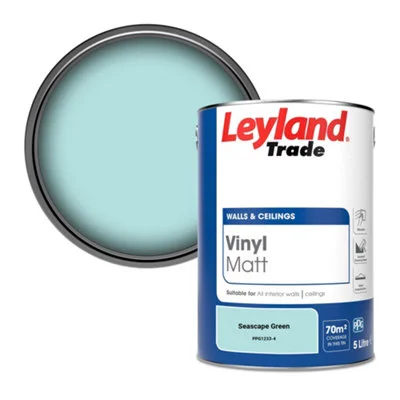 diy-4202606031924182409062