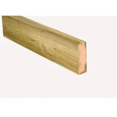 diy-4202606031926182411050