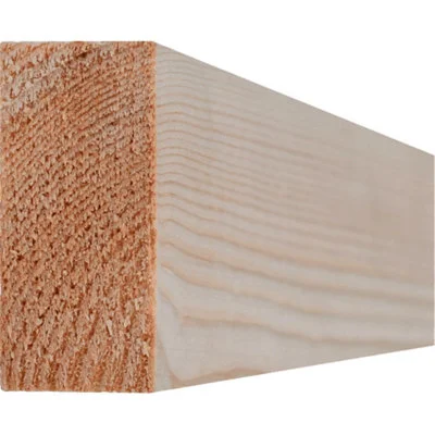 diy-4202606031926552411657