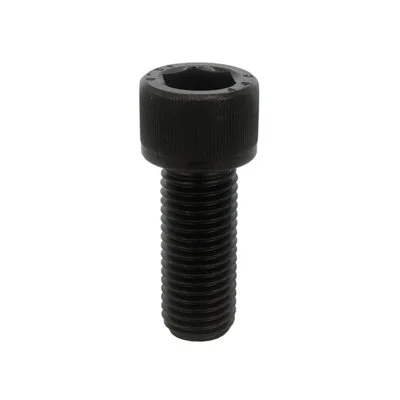 diy-4202606031947322430807