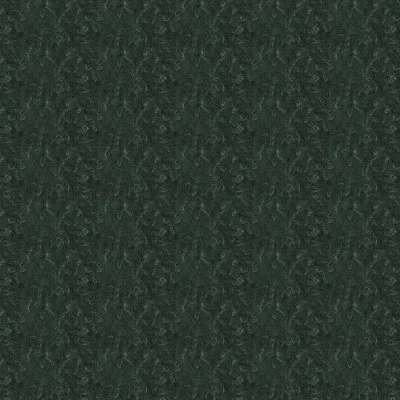 diy-4202606031950502433727
