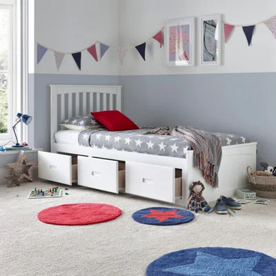 diy-4202606032002242443314