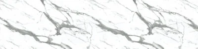 diy-4202606032006052446123