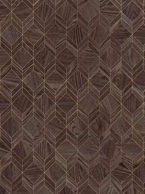 diy-4202606032006212446321