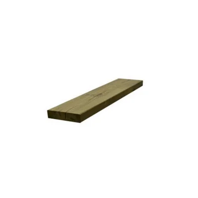 diy-4202606032007182447054
