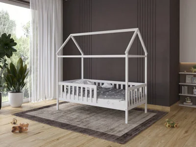 diy-4202606032012022450757