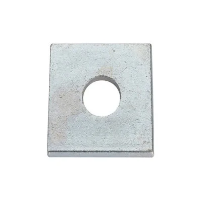diy-4202606032013502452153