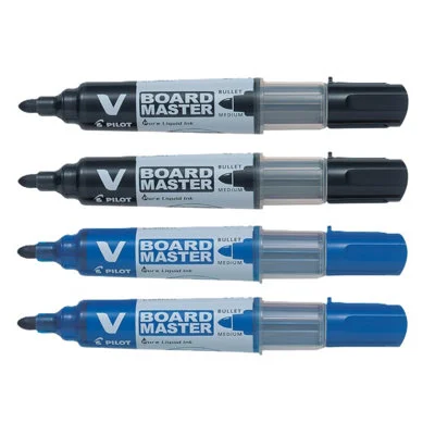 diy-4202606032014502452956