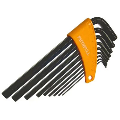 diy-4202606032031032465102