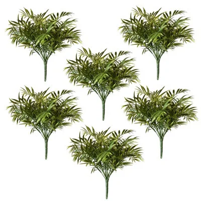 diy-4202606032043262473929