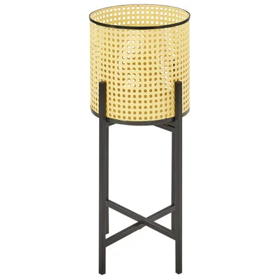 diy-4202606032057112483361