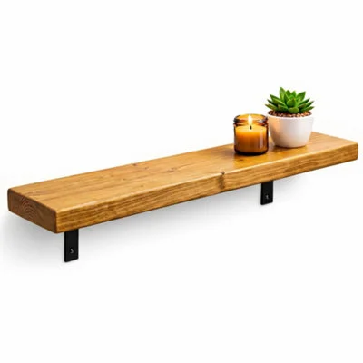 diy-4202606032058192484120