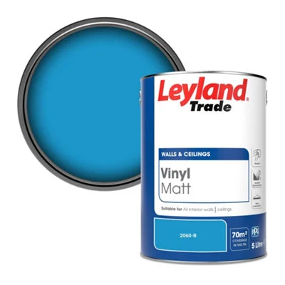 diy-4202606032059162484774