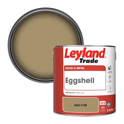 diy-4202606032103572487962