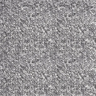 diy-4202606032113232494239