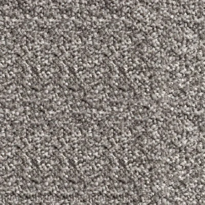 diy-4202606032113322494335